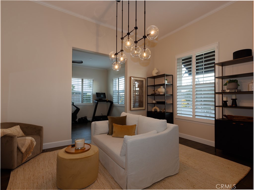 320 Cool Valley, Paso Robles, CA 93446