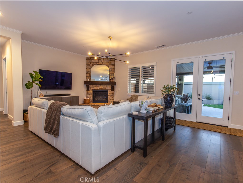 320 Cool Valley, Paso Robles, CA 93446