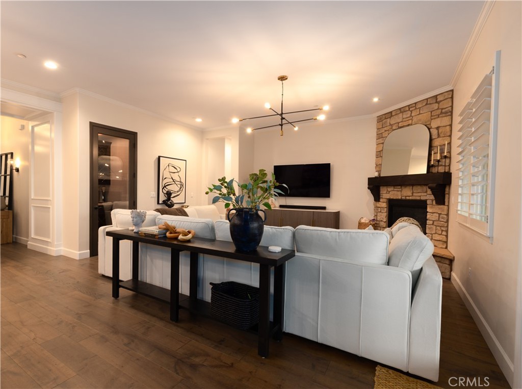 320 Cool Valley, Paso Robles, CA 93446