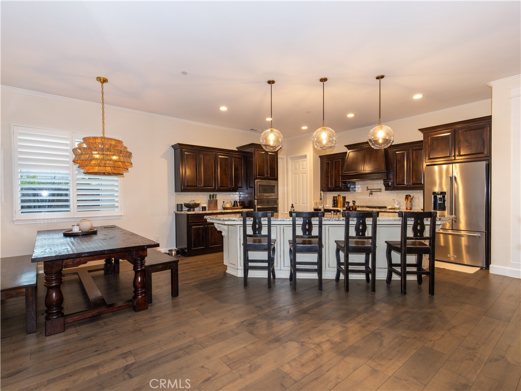 320 Cool Valley, Paso Robles, CA 93446