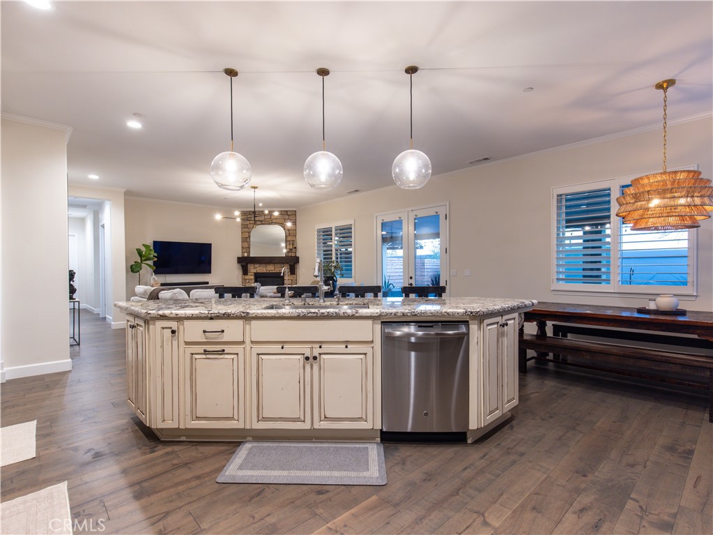 320 Cool Valley, Paso Robles, CA 93446