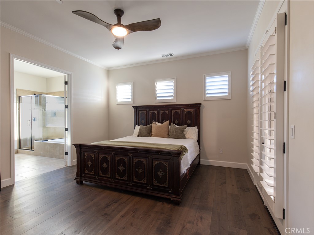 320 Cool Valley, Paso Robles, CA 93446