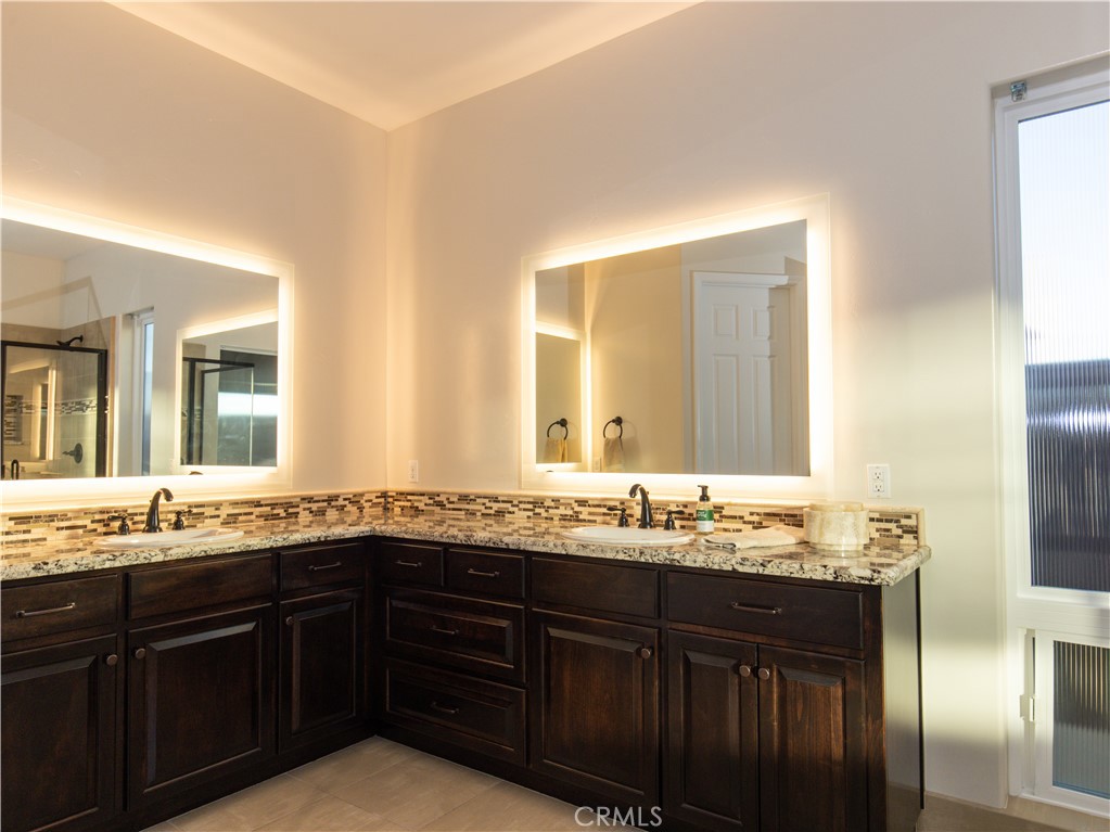 320 Cool Valley, Paso Robles, CA 93446