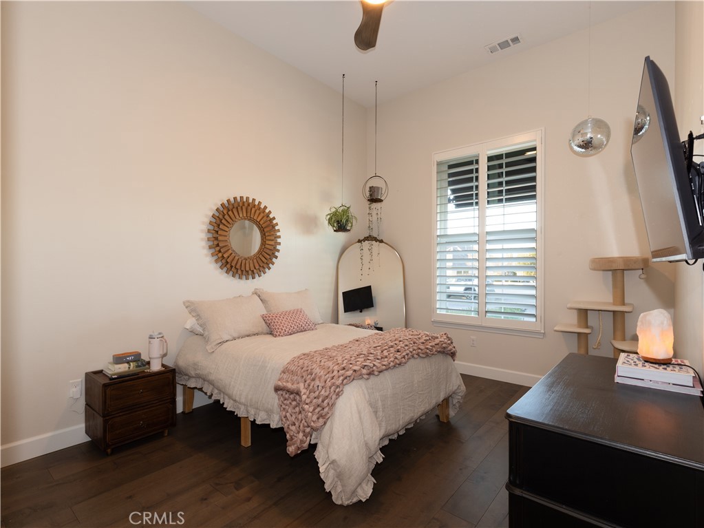 320 Cool Valley, Paso Robles, CA 93446