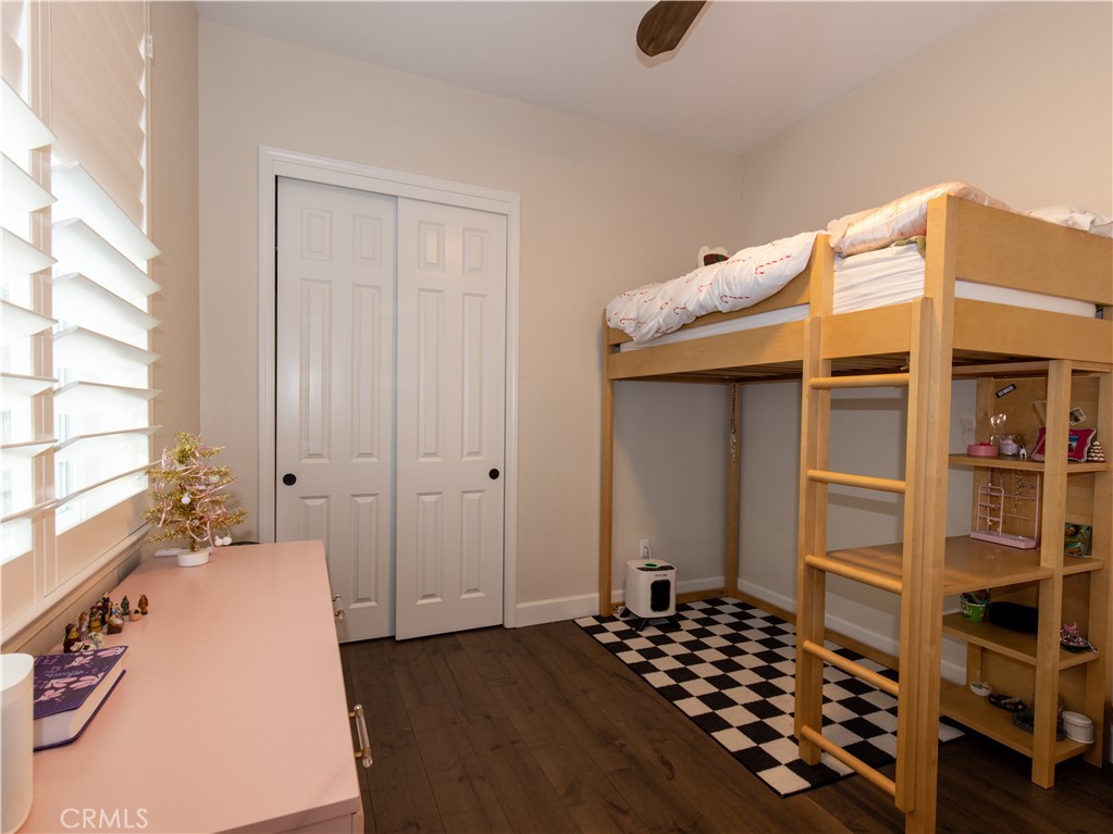 320 Cool Valley, Paso Robles, CA 93446