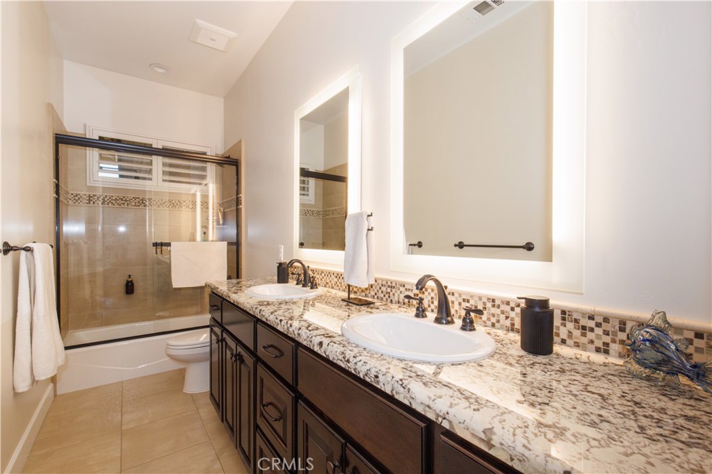 320 Cool Valley, Paso Robles, CA 93446