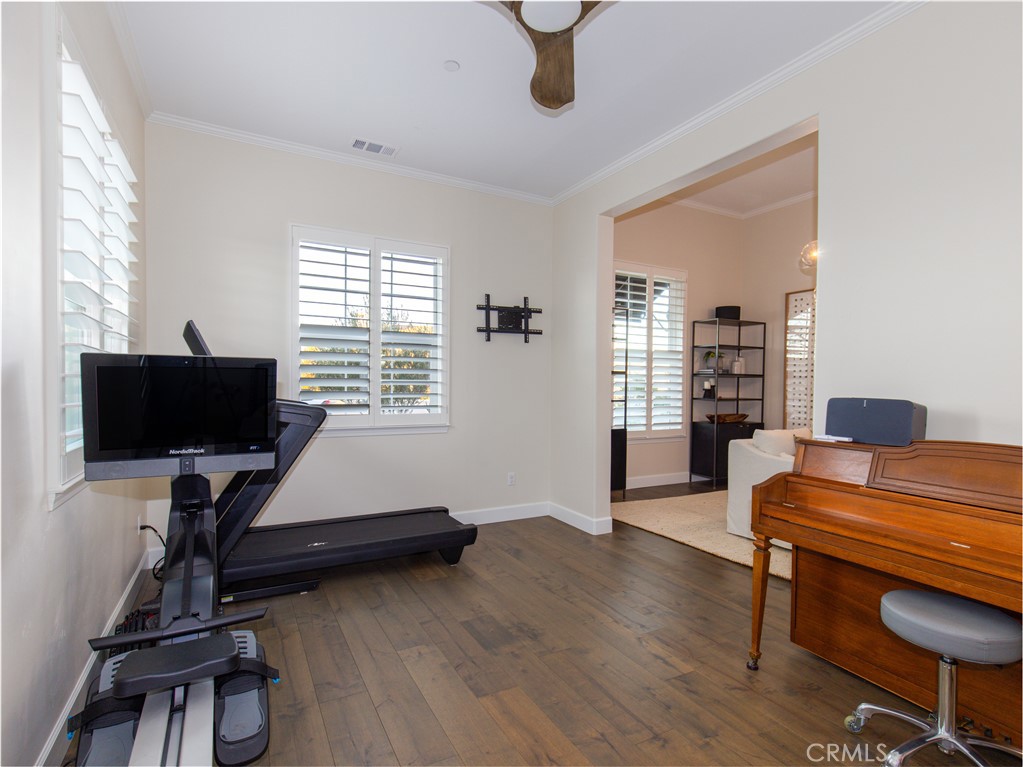 320 Cool Valley, Paso Robles, CA 93446