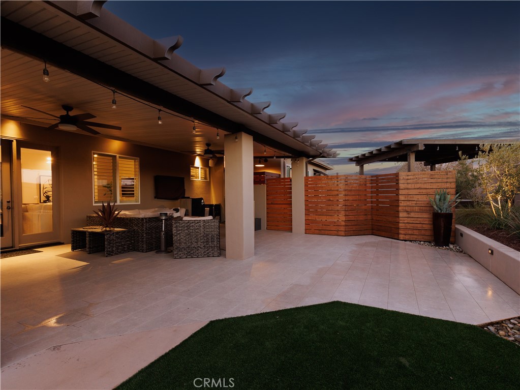 320 Cool Valley, Paso Robles, CA 93446