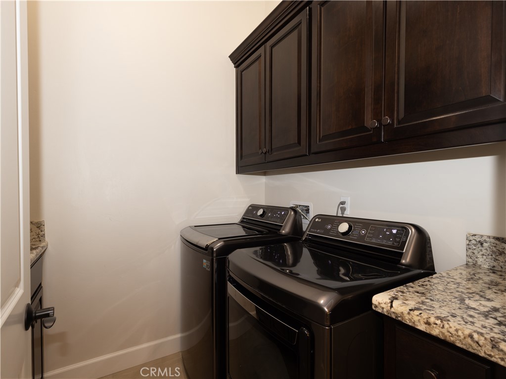 320 Cool Valley, Paso Robles, CA 93446