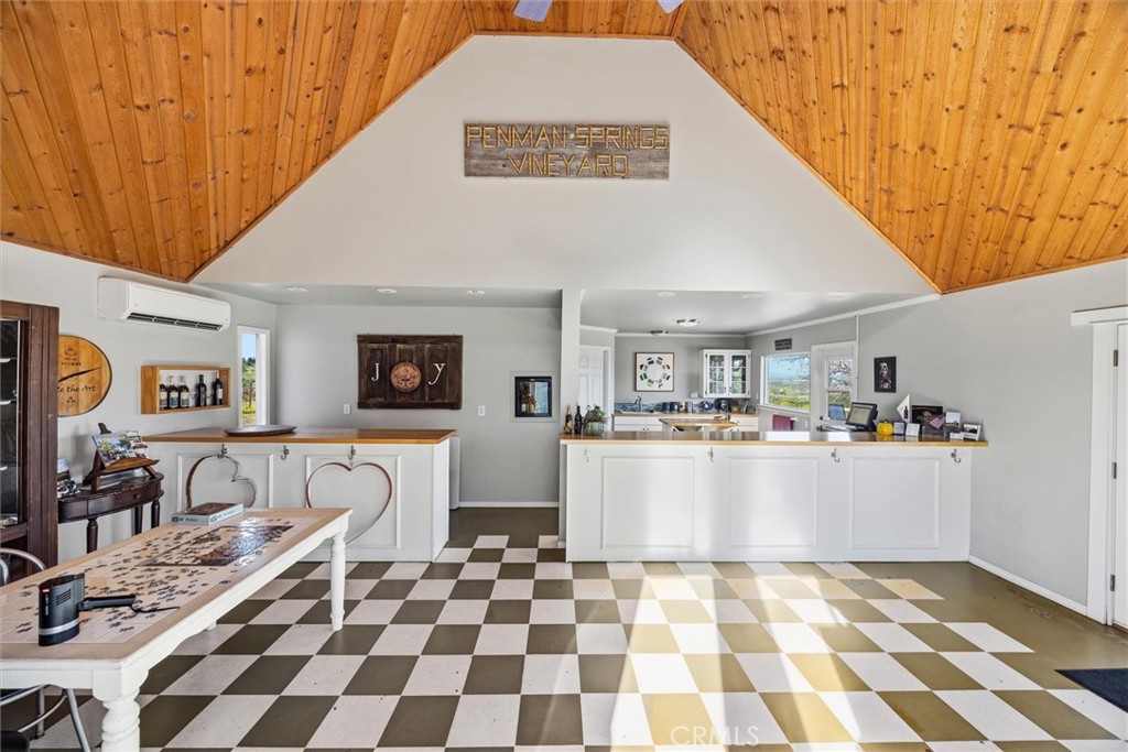 1985 Penman Springs, Paso Robles, CA 93446