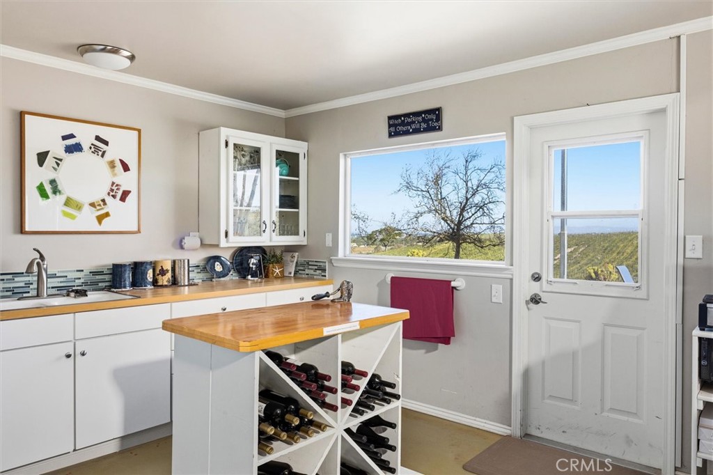 1985 Penman Springs, Paso Robles, CA 93446