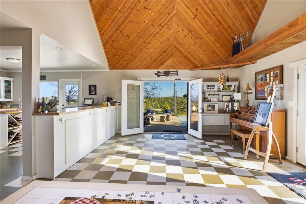 1985 Penman Springs, Paso Robles, CA 93446