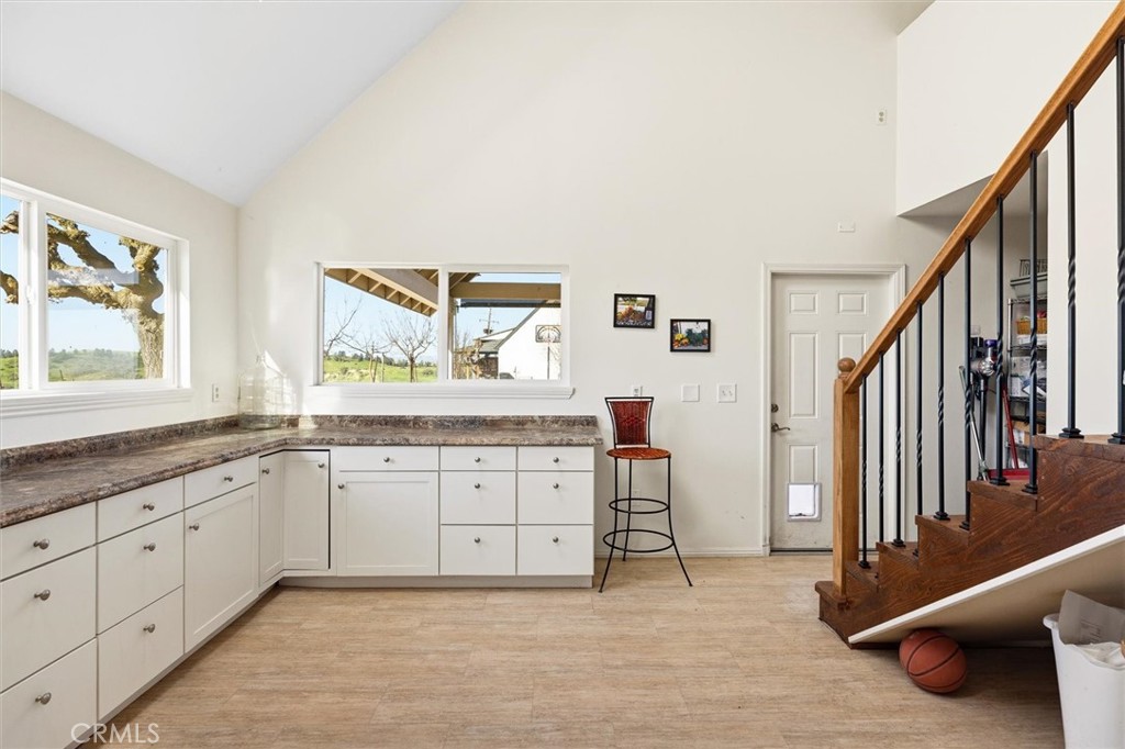 1985 Penman Springs, Paso Robles, CA 93446