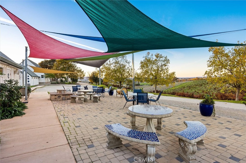 1985 Penman Springs, Paso Robles, CA 93446