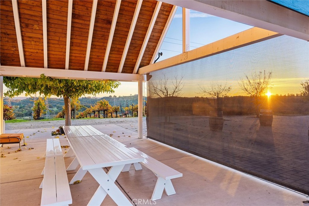 1985 Penman Springs, Paso Robles, CA 93446