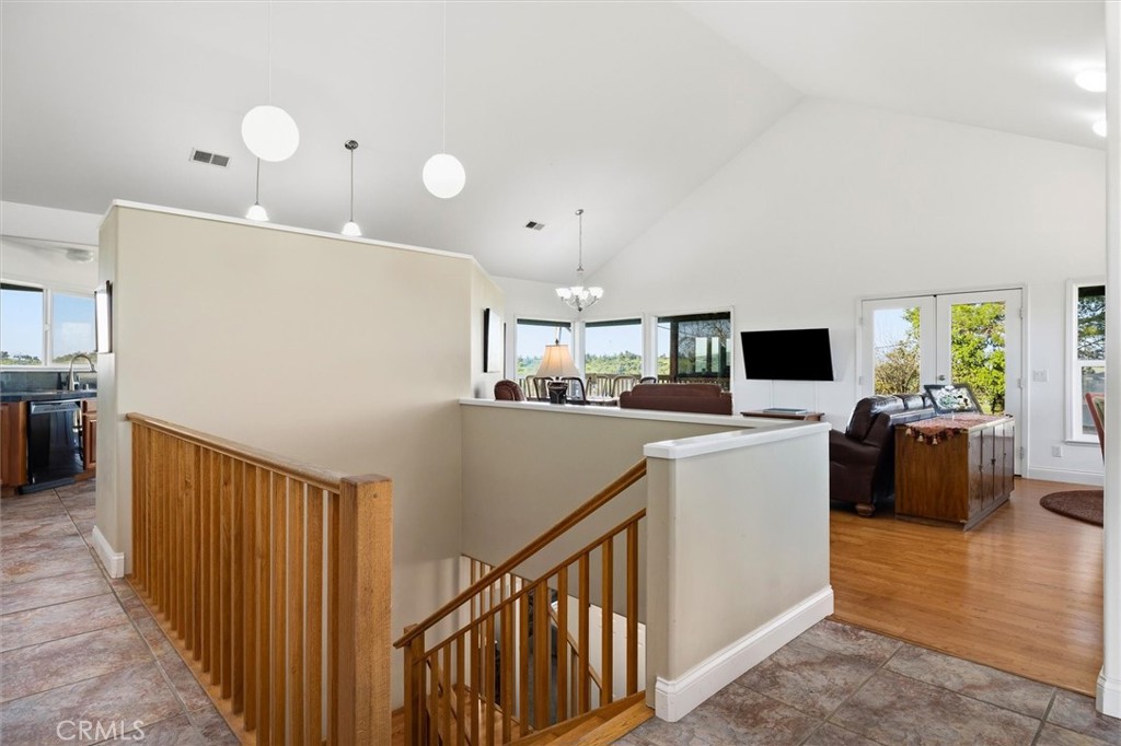 1985 Penman Springs, Paso Robles, CA 93446