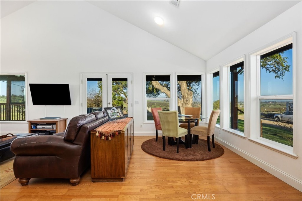 1985 Penman Springs, Paso Robles, CA 93446