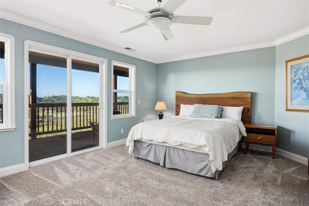 1985 Penman Springs, Paso Robles, CA 93446