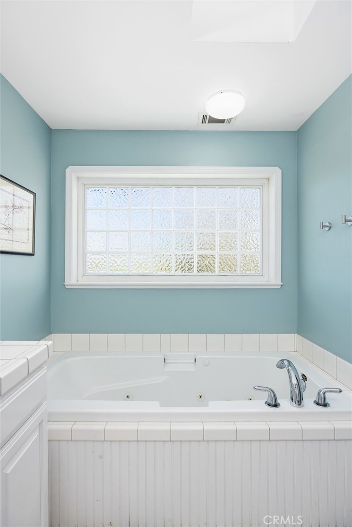 1985 Penman Springs, Paso Robles, CA 93446