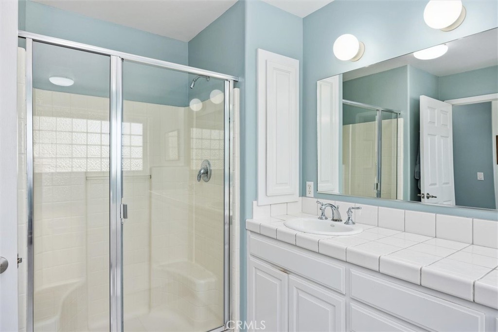 1985 Penman Springs, Paso Robles, CA 93446