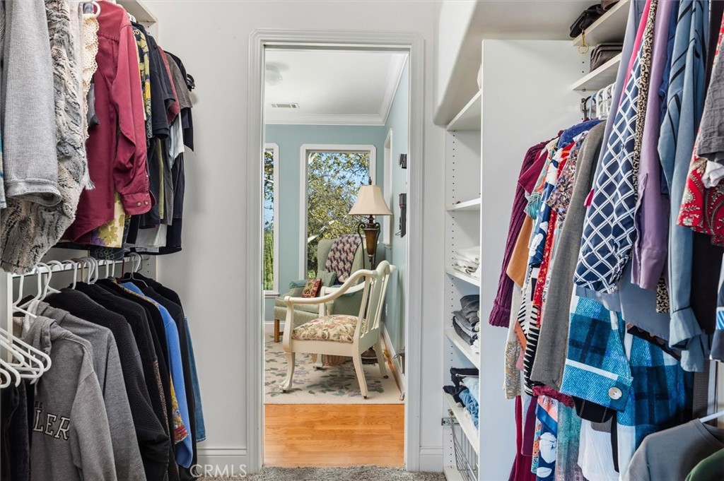 1985 Penman Springs, Paso Robles, CA 93446