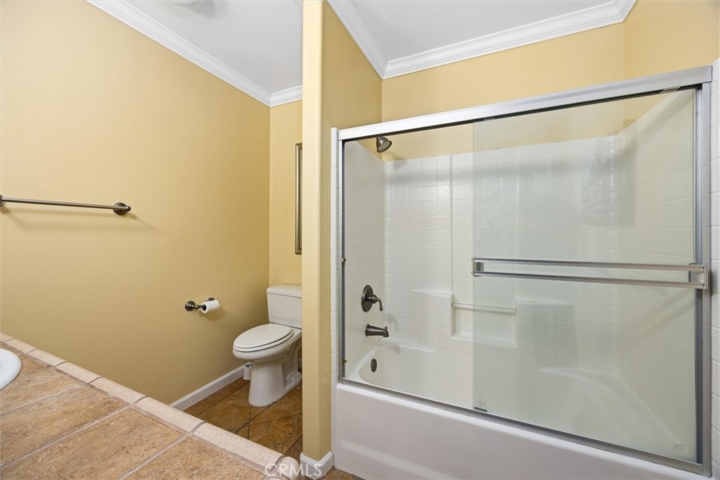 1985 Penman Springs, Paso Robles, CA 93446