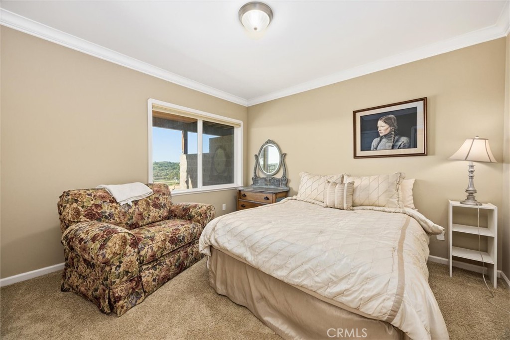 1985 Penman Springs, Paso Robles, CA 93446