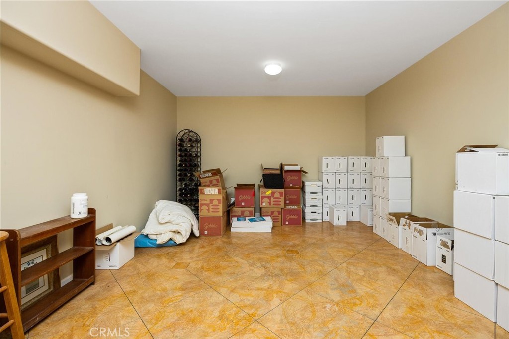 1985 Penman Springs, Paso Robles, CA 93446