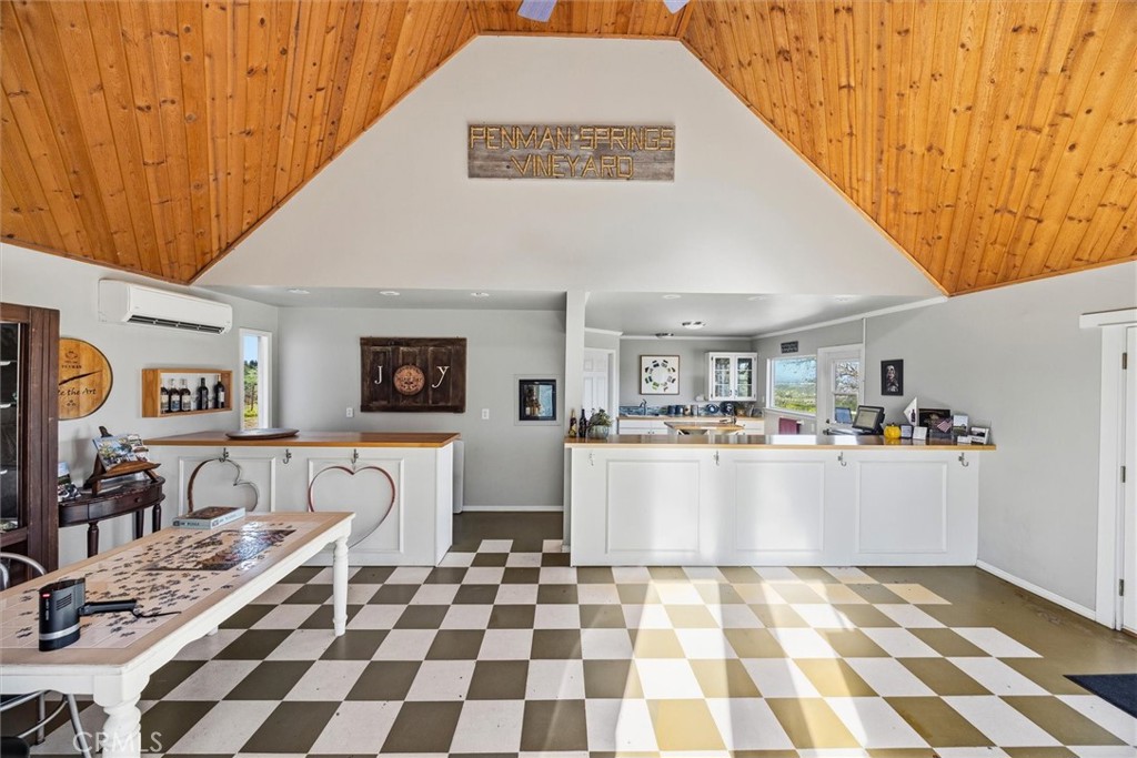 1985 Penman Springs, Paso Robles, CA 93446