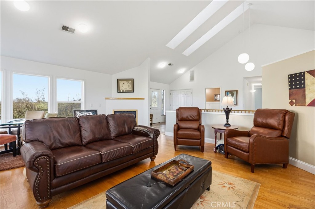 1985 Penman Springs, Paso Robles, CA 93446