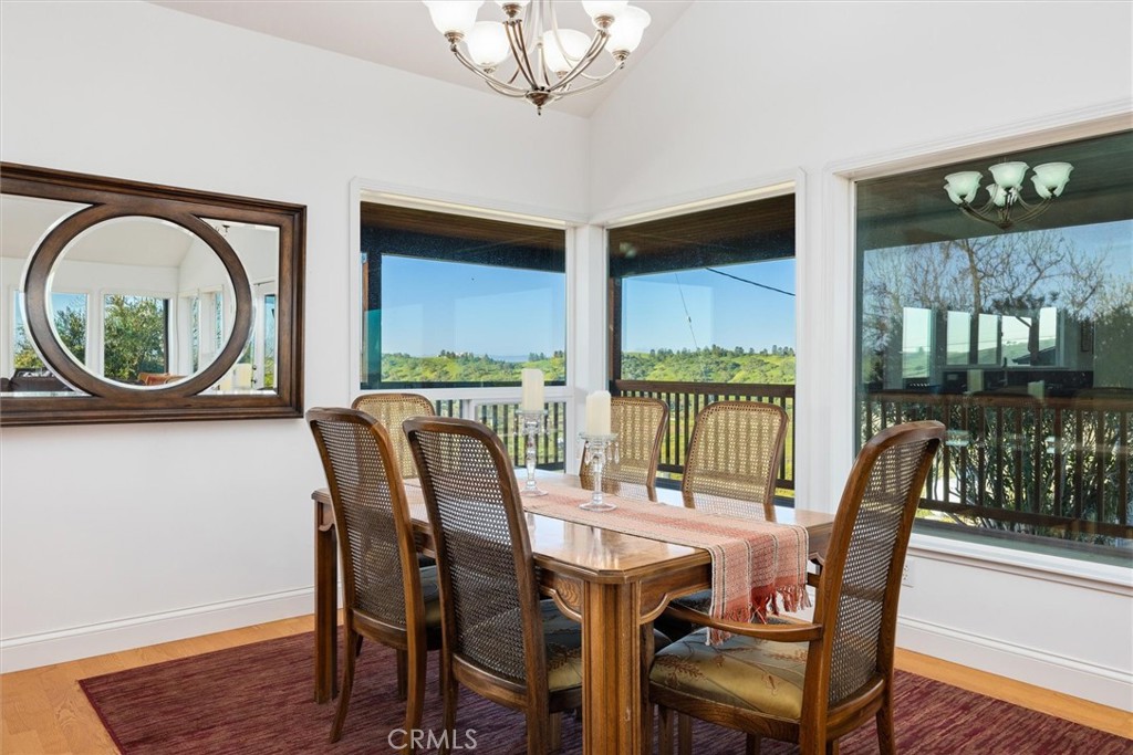 1985 Penman Springs, Paso Robles, CA 93446