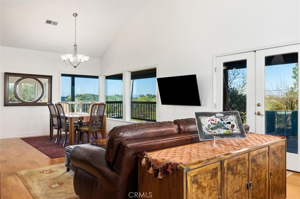 1985 Penman Springs, Paso Robles, CA 93446