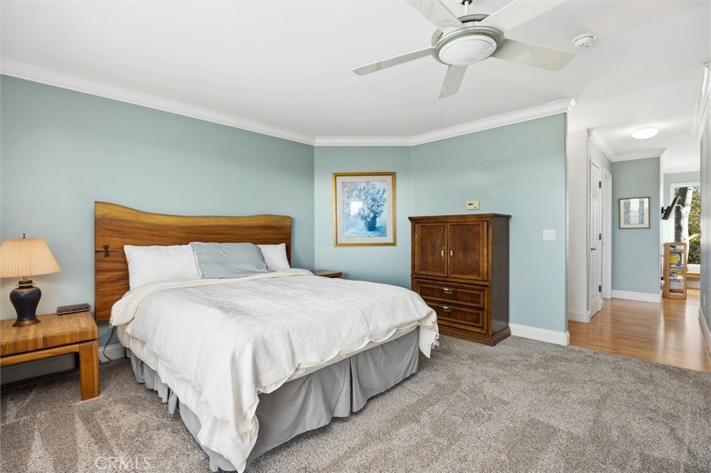 1985 Penman Springs, Paso Robles, CA 93446