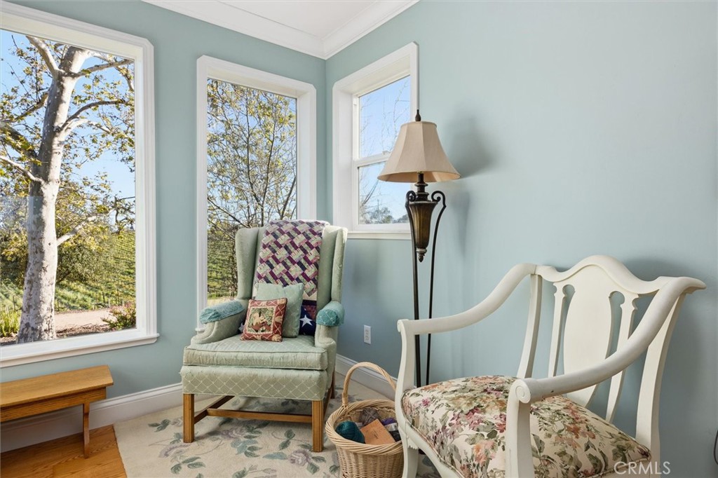 1985 Penman Springs, Paso Robles, CA 93446