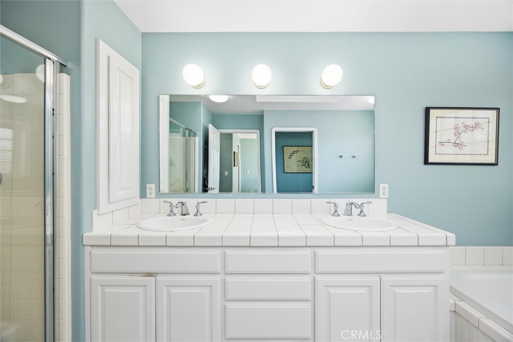 1985 Penman Springs, Paso Robles, CA 93446