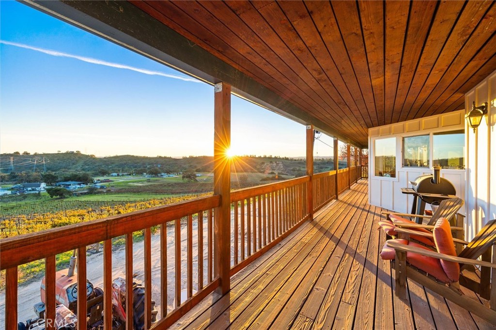 1985 Penman Springs, Paso Robles, CA 93446