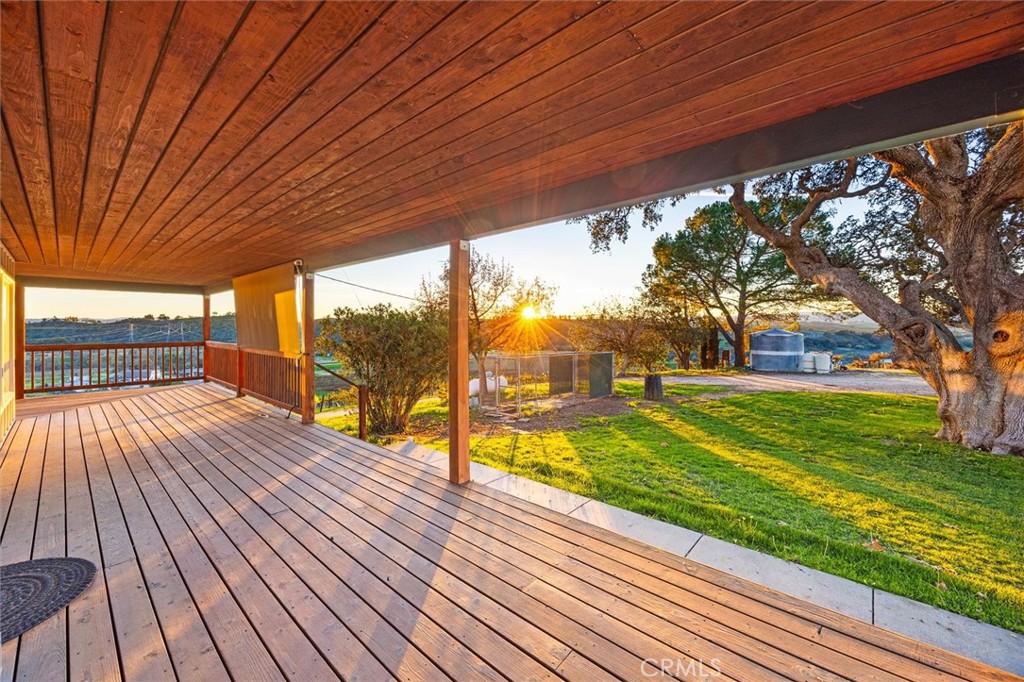 1985 Penman Springs, Paso Robles, CA 93446