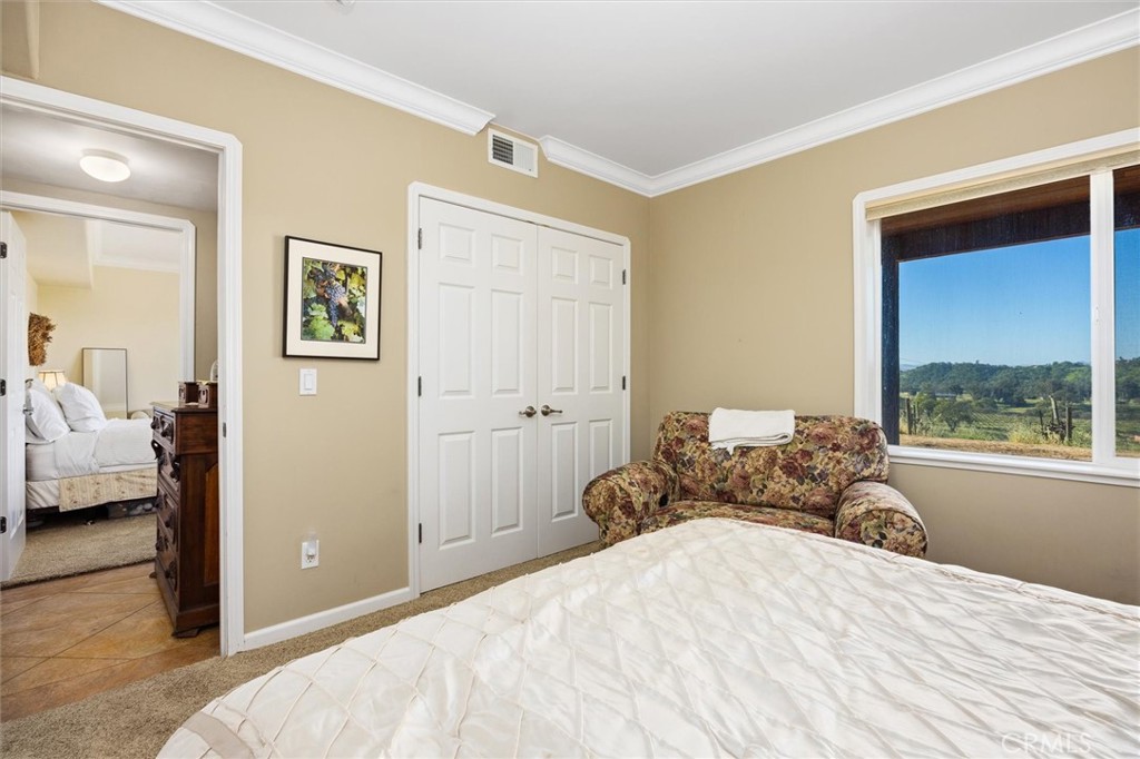 1985 Penman Springs, Paso Robles, CA 93446