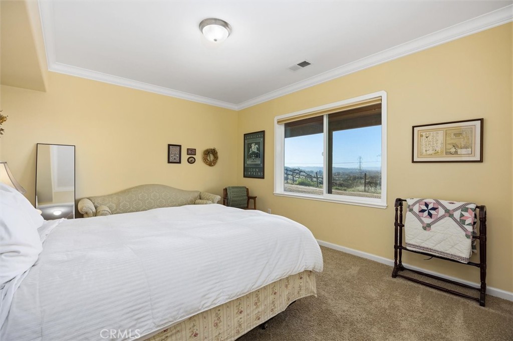 1985 Penman Springs, Paso Robles, CA 93446