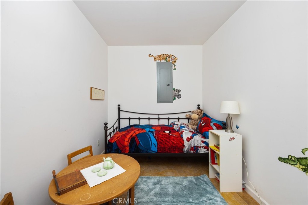 1985 Penman Springs, Paso Robles, CA 93446