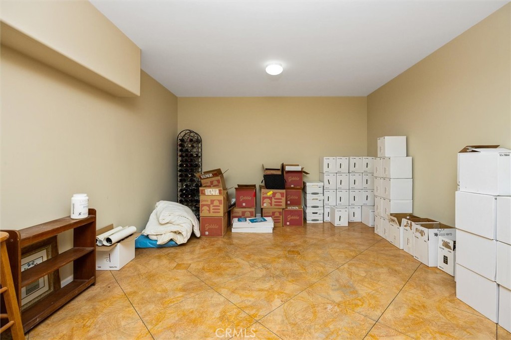 1985 Penman Springs, Paso Robles, CA 93446