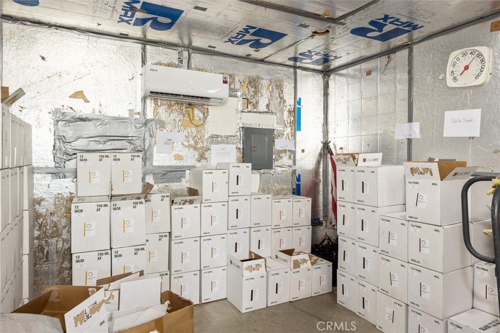 1985 Penman Springs, Paso Robles, CA 93446