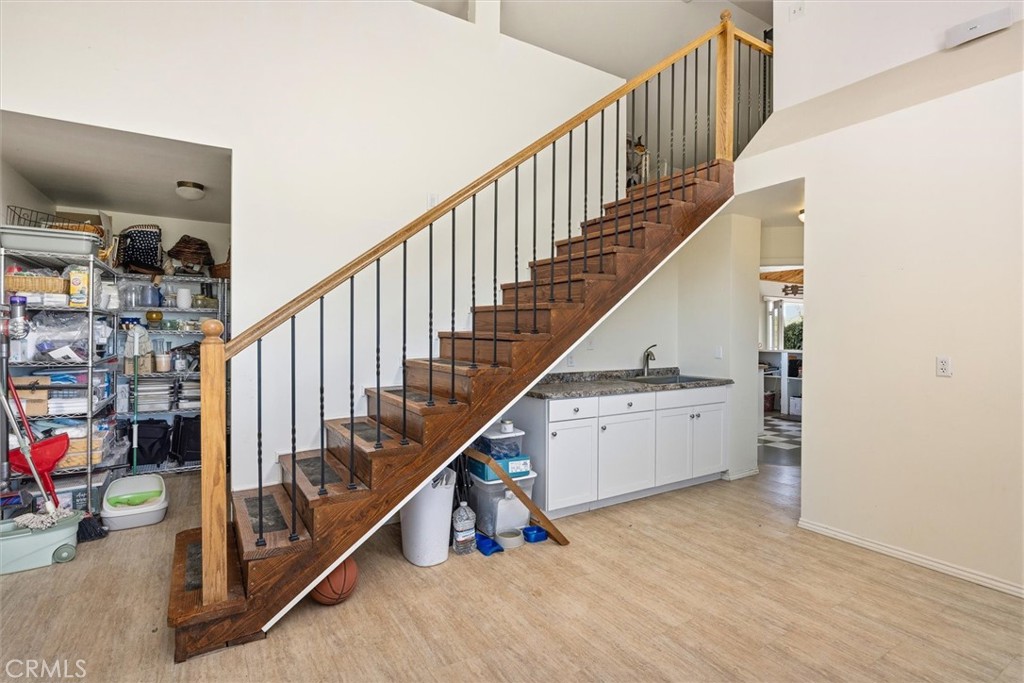 1985 Penman Springs, Paso Robles, CA 93446