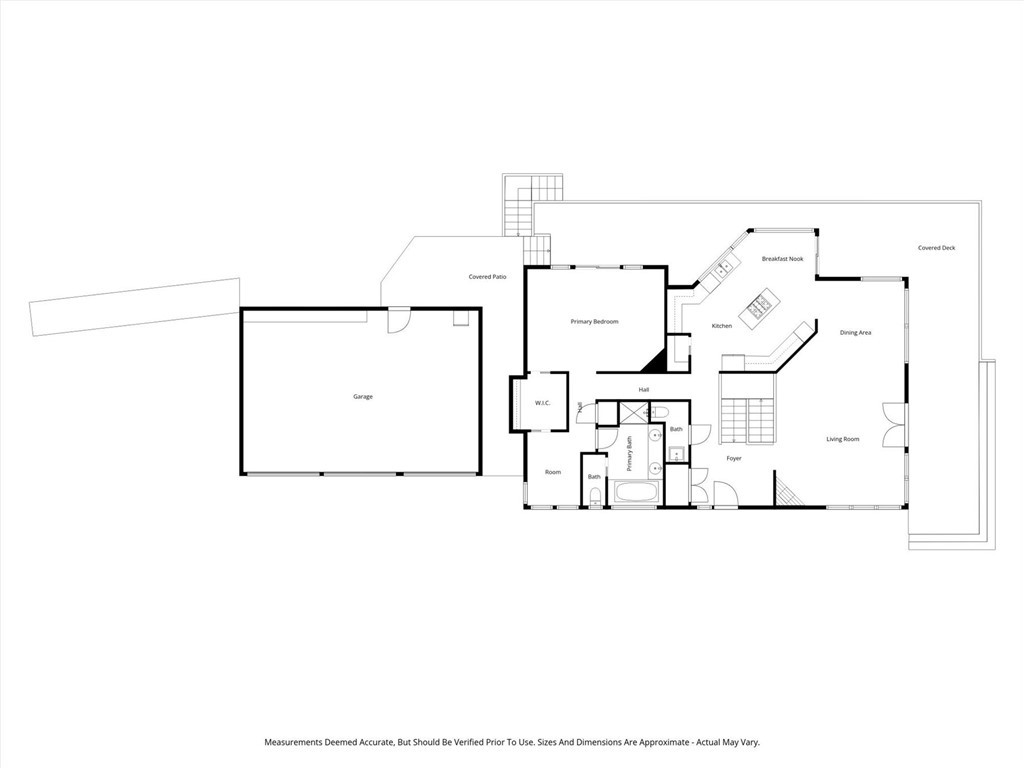 1985 Penman Springs, Paso Robles, CA 93446