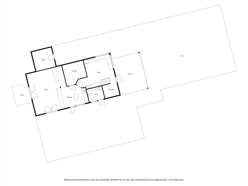 1985 Penman Springs, Paso Robles, CA 93446
