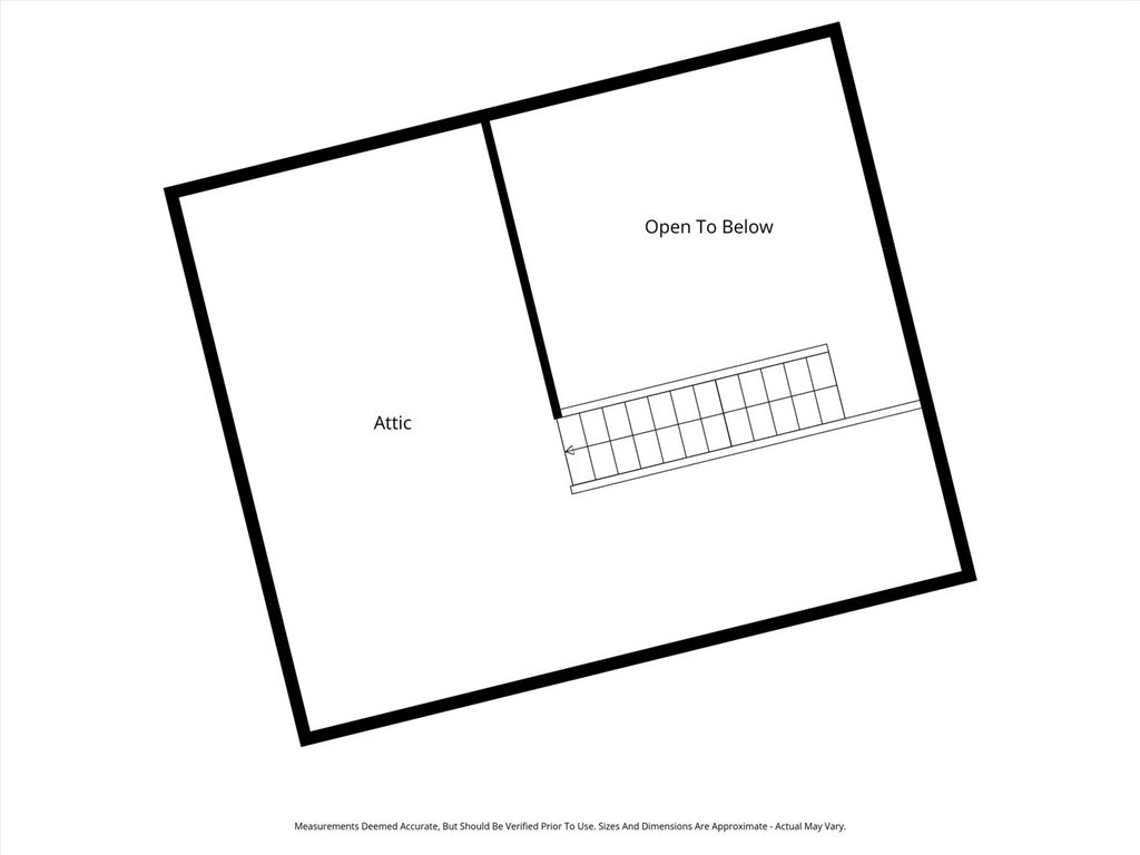 1985 Penman Springs, Paso Robles, CA 93446