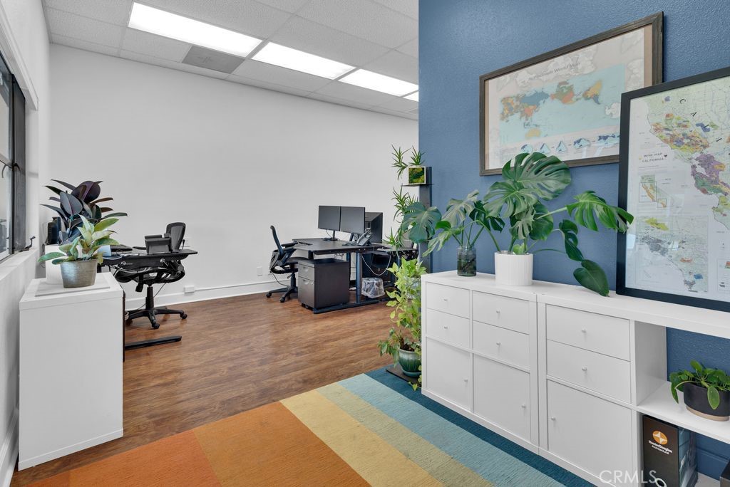 935 Riverside, Paso Robles, CA 93446