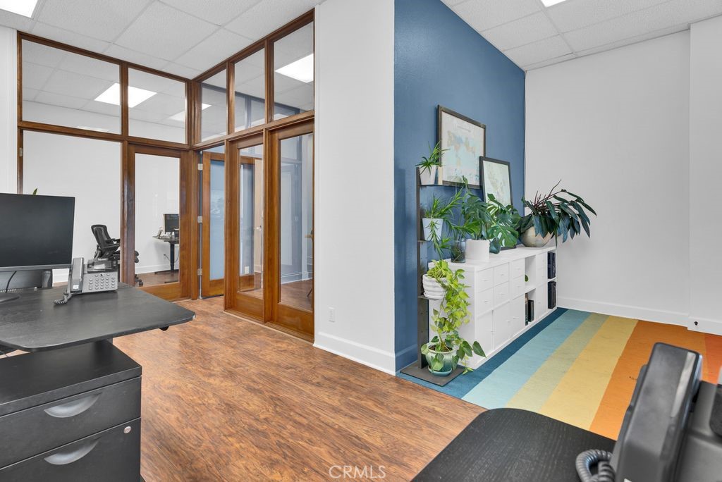 935 Riverside, Paso Robles, CA 93446