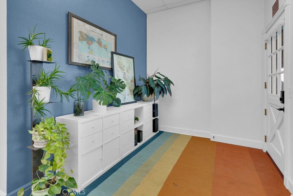 935 Riverside, Paso Robles, CA 93446