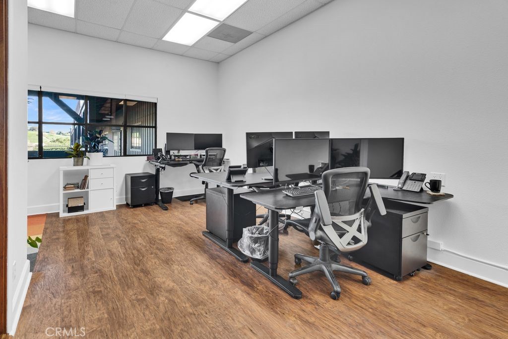 935 Riverside, Paso Robles, CA 93446